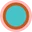 ERLY